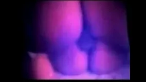 Couple bangladais baise passionnément en vidéo maison