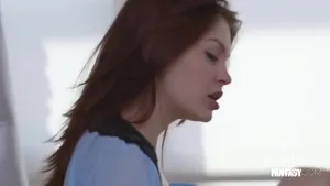 Shalu indienne se fait baiser par une grosse bite