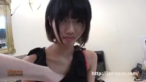 Japonaises baisées hardcore - JAV non censuré amateur