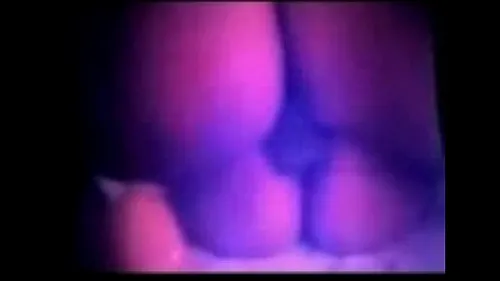 Couple bangladais baise passionnément en vidéo maison