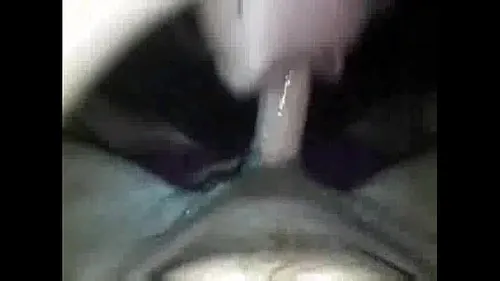 Gorge profonde bavеuse et baise hardcore intense amateur