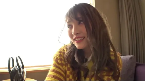 Idole japonaise piégée et baisée sauvagement