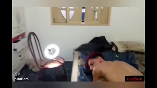 Masqué