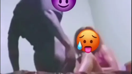 Grosse bite défonce chatte étroite amateur hardcore