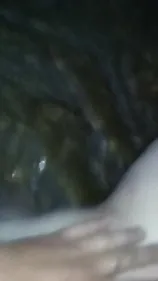 Gorge profonde extrême - Rousse baisée dans la bouche