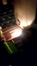 Copine ronde suce bite amateur français pipe gourmande