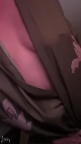 Belle-mère mature se branle avec un gode XXL