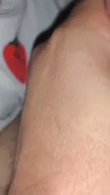 Femme arabe suce et se fait baiser par son mari